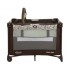 Манеж Манеж Graco Pack 'n Play ® On the Go ™ Playard Манеж Манеж Graco Pack 'n Play ® On the Go ™ Playard