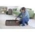 Манеж Graco pack 'n play playard Reversible Napper & Changer LX Манеж Graco pack 'n play playard Reversible Napper & Changer LX