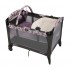 Манеж Graco pack 'n play playard Reversible Napper & Changer LX Манеж Graco pack 'n play playard Reversible Napper & Changer LX