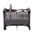 Манеж Graco pack 'n play playard Reversible Napper & Changer LX Манеж Graco pack 'n play playard Reversible Napper & Changer LX