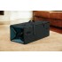 Манеж Graco Pack 'n Play ® Simple Solutions ™ Playard Манеж Graco Pack 'n Play ® Simple Solutions ™ Playard
