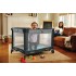 Манеж Graco Pack 'n Play ® Simple Solutions ™ Playard Манеж Graco Pack 'n Play ® Simple Solutions ™ Playard