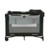 Манеж Graco Pack 'n Play ® Simple Solutions ™ Playard Манеж Graco Pack 'n Play ® Simple Solutions ™ Playard