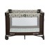 Манеж Graco Pack 'n Play ® Portable Playard Манеж Graco Pack 'n Play ® Portable Playard